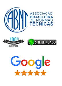 Aquecedores Google Nota 4.9